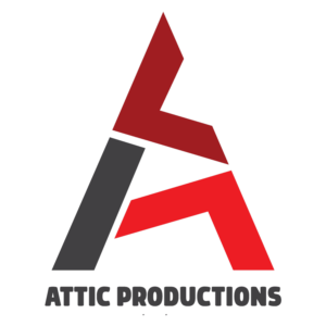 Attic-production